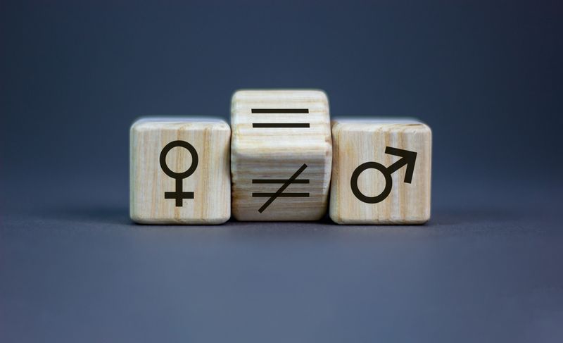 Gender Pay Gap reporting - Update
